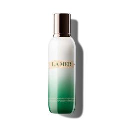 La mer Emulsión Hidratante Infused 125ml Precio: 276.59000017. SKU: B1ECCT2MZC