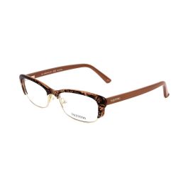 Montura de Gafas Mujer Valentino V2117-208 Ø 52 mm