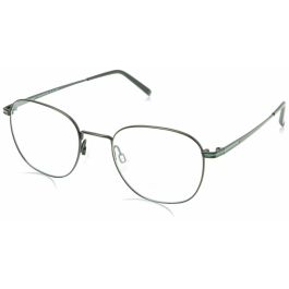 Montura de Gafas Hombre Charmant Jewelry Negro ø 54 mm Precio: 160.49999988. SKU: B1A8AC4WAS