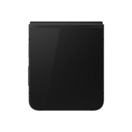 Samsung Smartphone Galaxy Z Flip6 5G 256GB Negro SM-F761BZKHEUB | El más compacto y potente con IA y pantalla plegable.