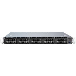 1HE Supermicro Gehäuse SuperChassis 1U CSE-LB16AC2-R504W Precio: 828.4144. SKU: B1GTYPF64J
