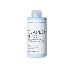 Olaplex Champú Clarificante Bond Maintenance Nº4C 250ml Precio: 19.79000012. SKU: S05101972