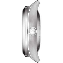 Reloj Mujer Tissot T-MY LADY (Ø 29 mm) Reloj Mujer Tissot T-MY LADY (Ø 29 mm)