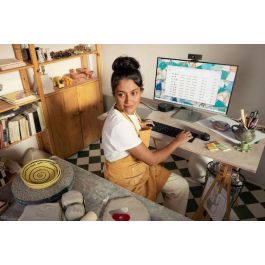 HP Webcam 620 FHD USB HP Webcam 620 FHD USB