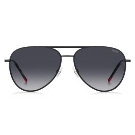 Gafas de Sol Hombre Hugo Boss HG 1318_S 590039O