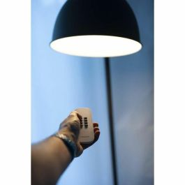 Chacon Conjunto 3 Tomas On/Off + Mando a Distancia 2000W FR