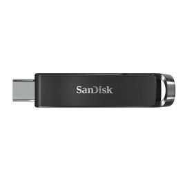 Memoria USB SanDisk SDCZ460-256G-G46