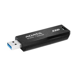 Disco Duro Externo Ssd Adata Sc610 Disco Duro Externo Ssd Adata Sc610