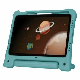 Targus 10.94'' x 12.00'' x 0.94'', Teal, 303 g Precio: 60.5. SKU: B1GEV4GEA9