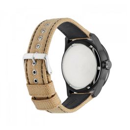 Reloj Hombre Citizen AW1365-19P Reloj Hombre Citizen AW1365-19P
