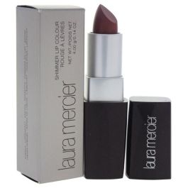 Shimmer Lipcolor, Lápiz labial cremoso, Freshbrown, 4 g Precio: 20.50000029. SKU: B127GWTKSN