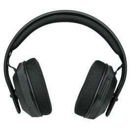 Auriculares con Micrófono Nacon Auriculares con Micrófono Nacon