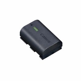 Batería para Móvil Canon 4132C002AA Precio: 129.79000023. SKU: B1A5CXRD7W