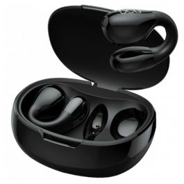 Auriculares DCU CLIP BUDS Auriculares DCU CLIP BUDS Precio: 31.50000018. SKU: B13VR8PBNZ