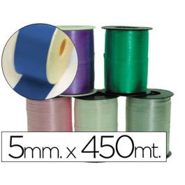 Cinta Fantasia 500 Mt X 5 mm Azul Precio: 5.6748999153. SKU: B1JWV7MDTX