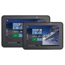 Zebra Tablet Empresarial 10.1" Intel Atom 1.6GHz, 4GB RAM, 64GB Flash, Win 10 IoT, GPS, NFC, Wi-Fi, BT, Cámara 8MP Precio: 1398.85438. SKU: B1K2B3XCG8