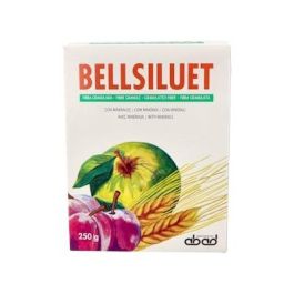 Bellsiluet Granulado Fibroki 250 Gr Precio: 5.9900005. SKU: B1D4HQYH6K