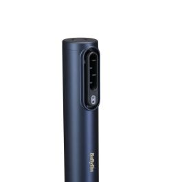 Secador de Pelo Babyliss AS6550E Azul marino 1500 W (2 Unidades) (1 unidad)