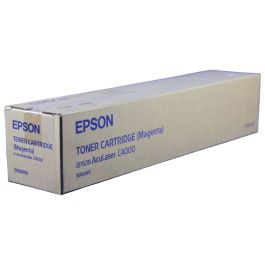 Tóner Epson C13S050089 Magenta Precio: 303.8899996. SKU: B1D9JXXXRP