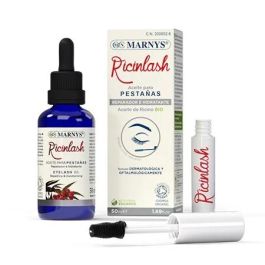 Ricinlash Ricinlash Precio: 14.49999991. SKU: B19HH3S5HH
