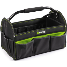 Fieldmann FDN 4020 Bolsa de Herramientas Precio: 39.58999968. SKU: B1FMQZDTT8