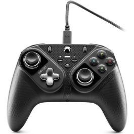 THRUSTMASTER GAMEPAD eSWAP S PRO CONTROLLER - XBOX SERIES / XBOX ONE / PC Precio: 130.5000004. SKU: S7811692