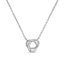 Collar Mujer Stroili 1628544 Plateado Collar Mujer Stroili 1628544 Plateado Precio: 74.99545152. SKU: B1JTNRK6SX