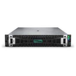 HP Enterprise DL345 Gen11 Server 2U 9124 64GB-R 8SFF MR416i-p 2x480GB 2x1000W Precio: 5883.58999954. SKU: B1B5HP42X7