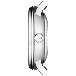 Reloj Mujer Tissot T1222071103300