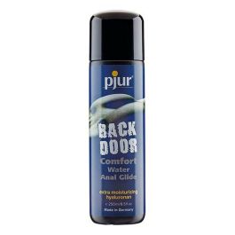 Lubricante Con Base de Agua Pjur 11780 250 ml Precio: 26.49999946. SKU: S4001258