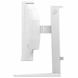 Monitor Philips 34M2C5501A/00 34" Wide Quad HD Monitor Philips 34M2C5501A/00 34" Wide Quad HD