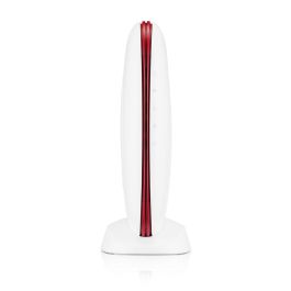 Router ZyXEL SCR50AXE-EU0101F Router ZyXEL SCR50AXE-EU0101F