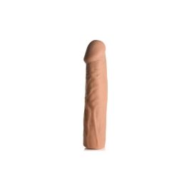 Funda para pene XR