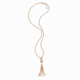 Collar Mujer Folli Follie 1N17T008R Precio: 46.88999986. SKU: S0351324
