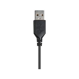 Sandberg USB+RJ9/11 Headset Pro Stereo Sandberg USB+RJ9/11 Headset Pro Stereo