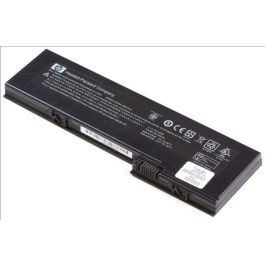 CoreParts Laptop Battery for HP 40.00Wh 6 Cell Li-ion 11.1V 3600mAh Black Precio: 26.99116266. SKU: B177Z3BLN3