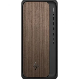 PC HP OmniDesk Desktop M03-0013NS Intel Core Ultra 5-225/ 16GB/ 1TB SSD/ Win11 Precio: 1051.20444. SKU: B14C8DVMQZ