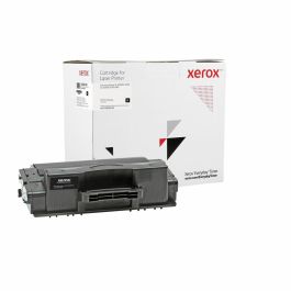 Cartucho de Tinta Original Xerox 006R04300 Negro Precio: 64.49999985. SKU: B1HMEXA73V