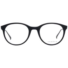 Montura de Gafas Hombre Sandro Paris SD1017 51001