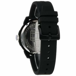 Reloj Hombre Tommy Hilfiger 1791326 (Ø 44 mm) Reloj Hombre Tommy Hilfiger 1791326 (Ø 44 mm)