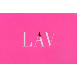 Set de 6 Vasos Nora 325 cc - Lav (8 Cajas) Set de 6 Vasos Nora 325 cc - Lav (8 Cajas)