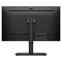 HP Monitor Serie 3 Pro 327PE 27" FHD, Resolución 1920x1080, IPS, 100Hz, Regulable en Altura, VESA, HDMI, DisplayPort