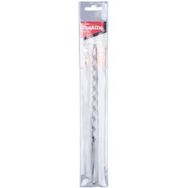 Makita Broca de serpiente 6x250mm