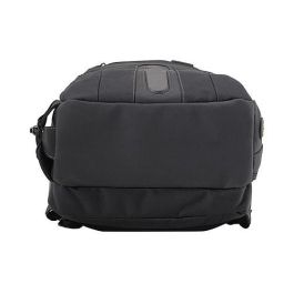 Maletín para Portátil Targus TBB013EU 15,6" Negro 15,6"