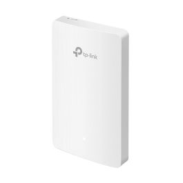 Punto de Acceso TP-Link Blanco