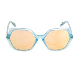 Gafas de Sol Mujer Police SPLA9858VA1A ø 58 mm