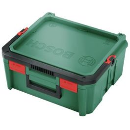Bosch Caja de almacenamiento SystemBox vacía Tamaño M