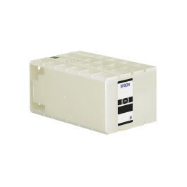 Epson WP-M4000/M4095DN Series Cartucho Negro Precio: 159.69000047. SKU: S8405679