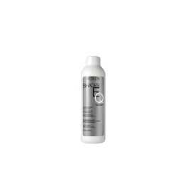 Redken Shades Eq Progressing Solution Precio: 6.7899997. SKU: B167GZFQT6