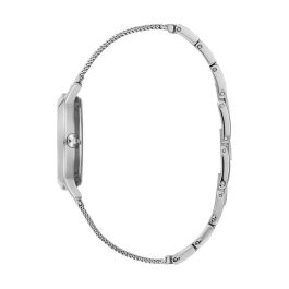 Reloj Mujer Guess W1197L1 (Ø 31 mm)